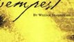 Fiction Book Review: The Tempest (Folger Shakespeare Library) by William Shakespeare, Barbara A. Mowat, Paul Werstine