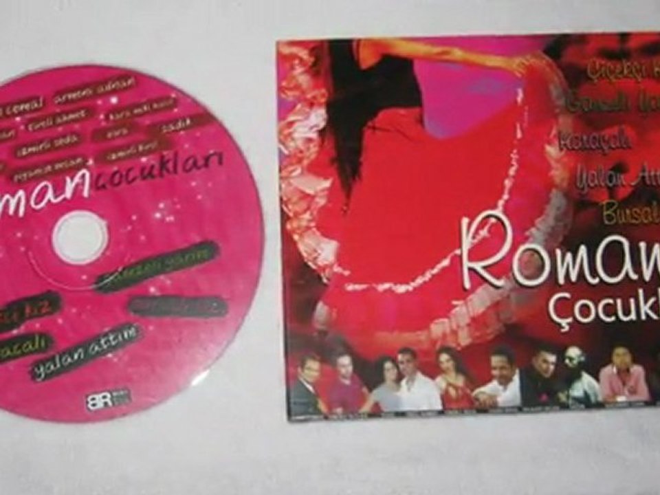 Hap Koydum ( Kaynana ) İzmirli Birol & Çılgın Cemal ...