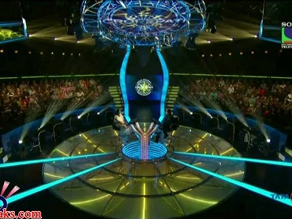 K.B.C-28 oct2012-pt1