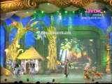 ramleela-28oct2012-pt4