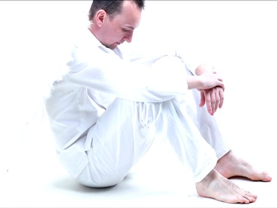 Сергей КОТ и Ольга Макеева-Ради Тебя-audio version