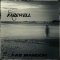 Fab Manson - Farewell (vocal trance mix)