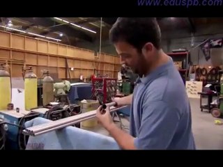 ч.7 Гелиокоптер (вертолет). Машины да Винчи