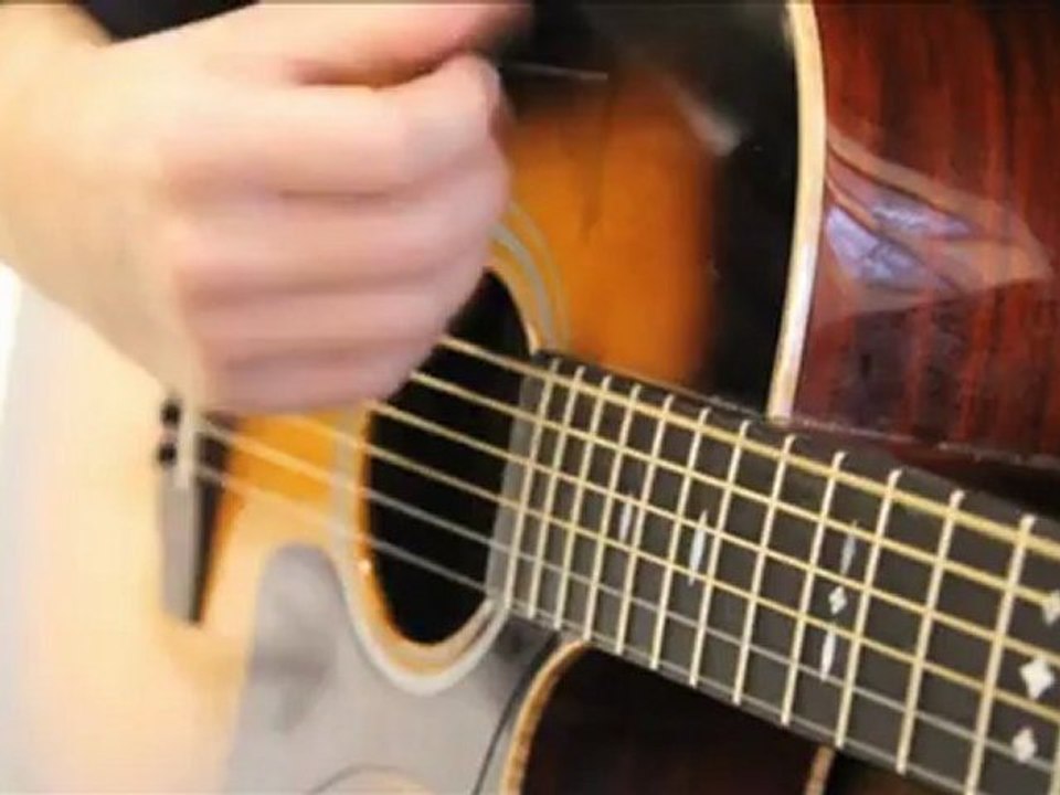 Vespucci - West is Far