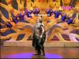ramleela-28oct2012-pt5