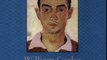 Fiction Book Review: The Teachers and Writers Guide to William Carlos Willliams (Teachers & Writers Guides) by Gary Lenhart