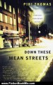 Fiction Book Review: Down These Mean Streets by Piri Thomas