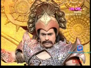 Ramleela 28th October 2012 Video Watch Online