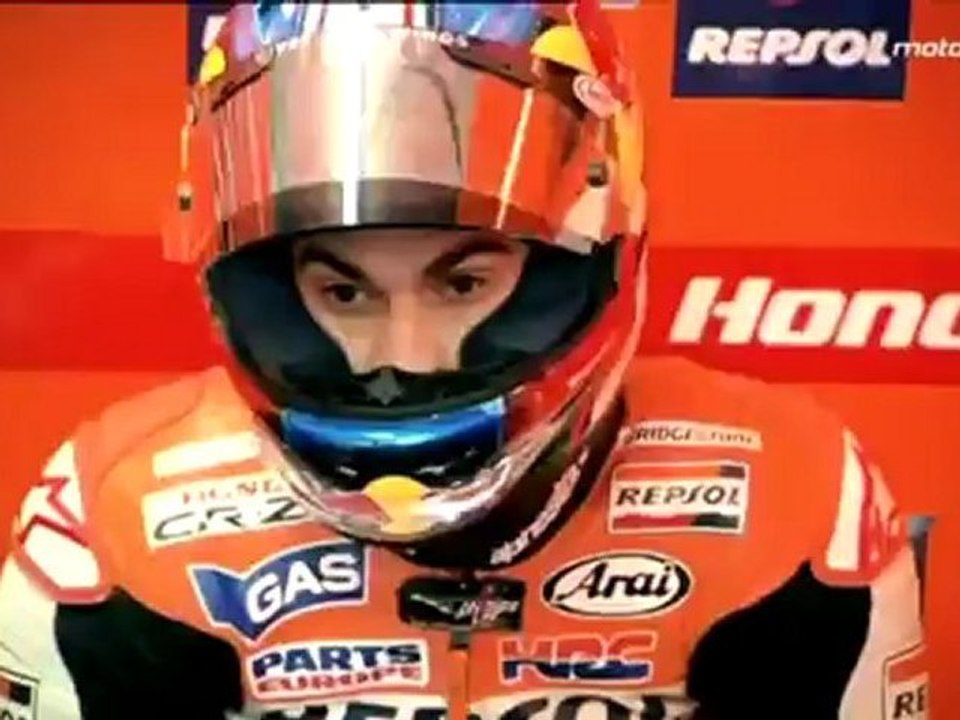 Phillip Island 2012
