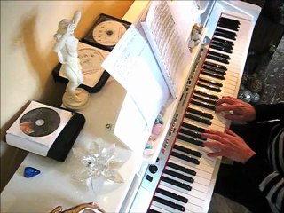 Méthode Colin. Chante gaiement. Série 3. bis