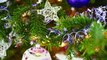 Fiction Book Review: Christmas Ideals 2012 (Ideals Christmas) by Ideals Editors, Melinda Rumbaugh