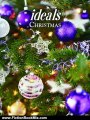 Fiction Book Review: Christmas Ideals 2012 (Ideals Christmas) by Ideals Editors, Melinda Rumbaugh