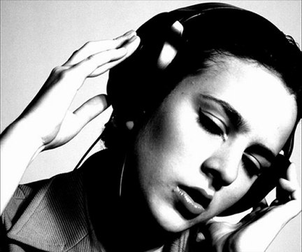 İzel Sayın Herşeyi Bilen Dj Can Uzman Remix Part 2