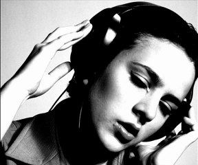 İzel Sayın Herşeyi Bilen Dj Can Uzman Remix Part 2