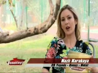 YMKTYZ 29 EK WWWNEBUAMKNET