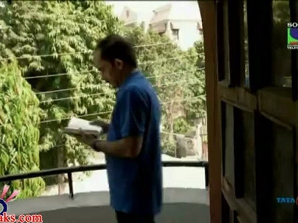 K.B.C-28 oct2012-pt4