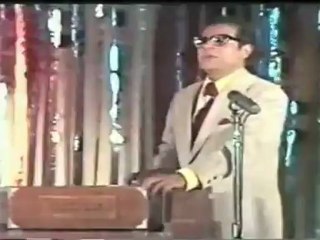 Sohni Dharti Allah Rakhey - Habib Wali Muhammad - Live Ptv ( Milli Nagma )