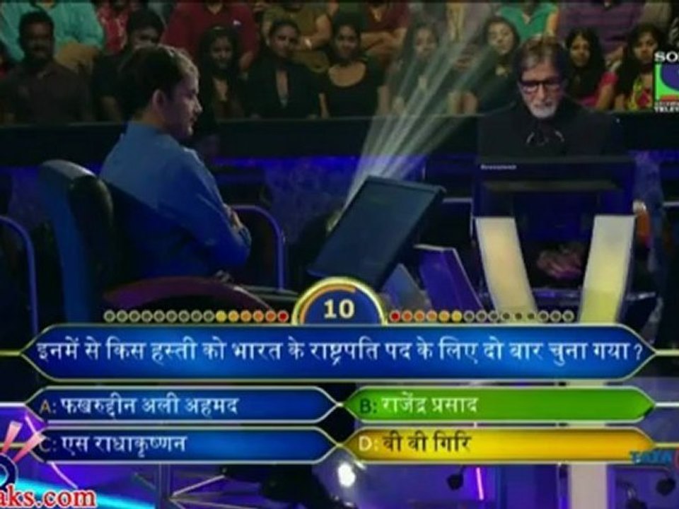 K.B.C-28 oct2012-pt5