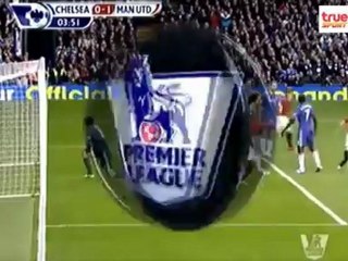 Chelsea-MU-phut4