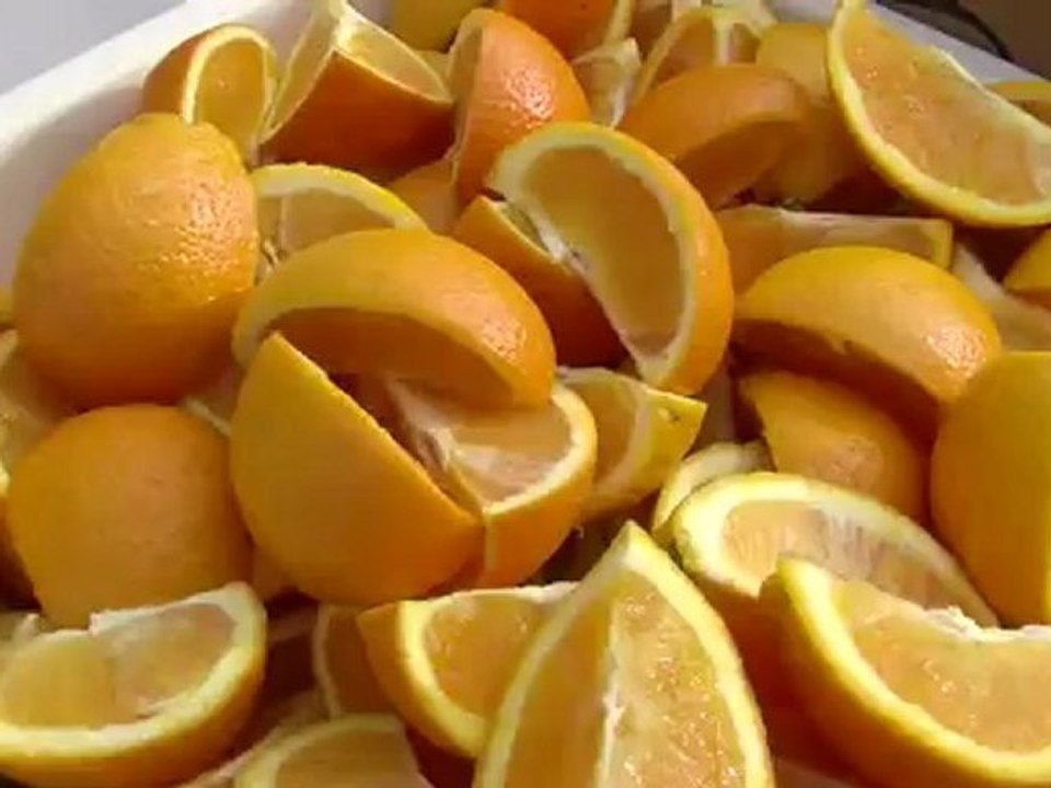 Le marathon de l'Euro District  à Strasbourg