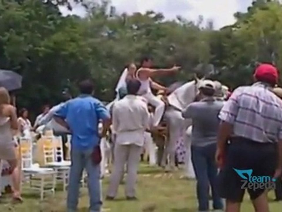 David Zepeda @davidzepeda1 detrás de cámaras de ADP