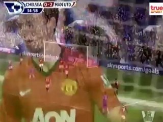 Chelsea-MU-phut36