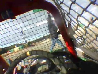 Bourges Allogny Maxi Sprint Manche A Loïc.T