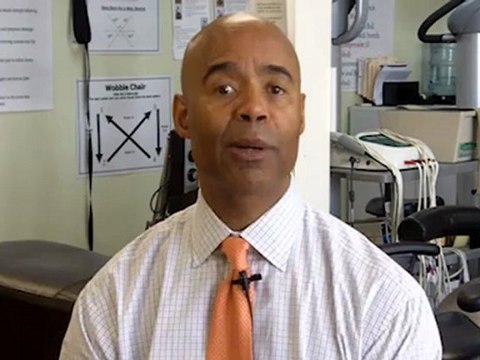 ALCAT Food Allergy Specialists Wilmington, CA ALCAT Testing Wilmington, CA 90744, Harbor City, CA 90710, Long Beach, CA 90802