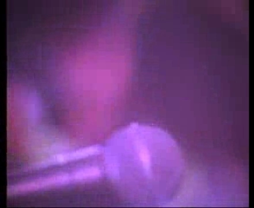 Bob Marley - Jah Live