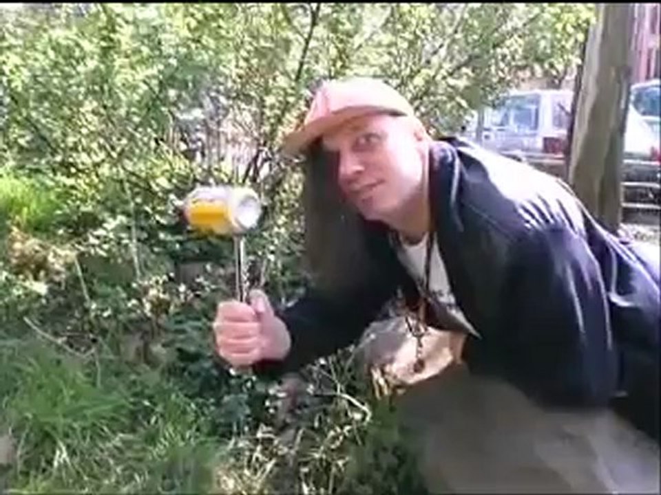 Hasipopasisfield_best_friend_der_lord_vor_ort_shows_was_ist_entertainment.avi