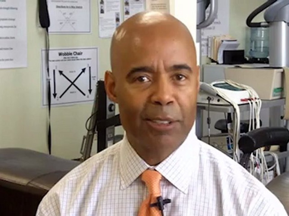 ARM Pain Treatment Doctors Wilmington, CA 90744 Chiropractors Wilmington, 90744