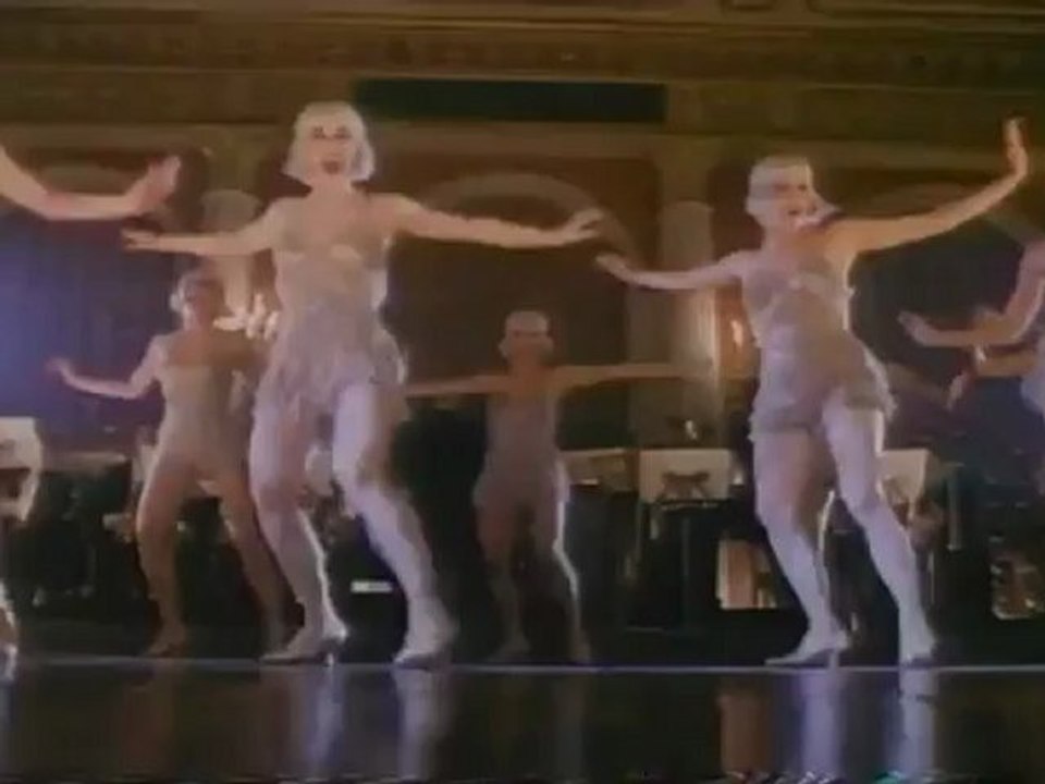 Mobsters Die Wahren Bosse