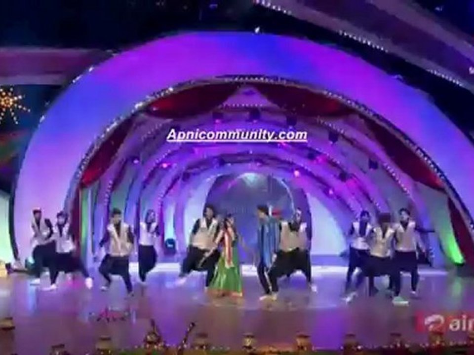 star dhandiya-28oct2012-pt7