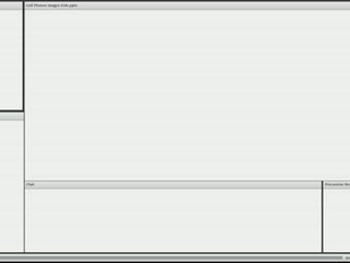 American TESOL Webinar 6 - Learning to Teach