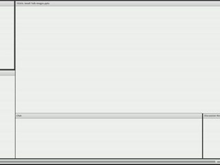 American TESOL Webinar 7 - Learning to Teach
