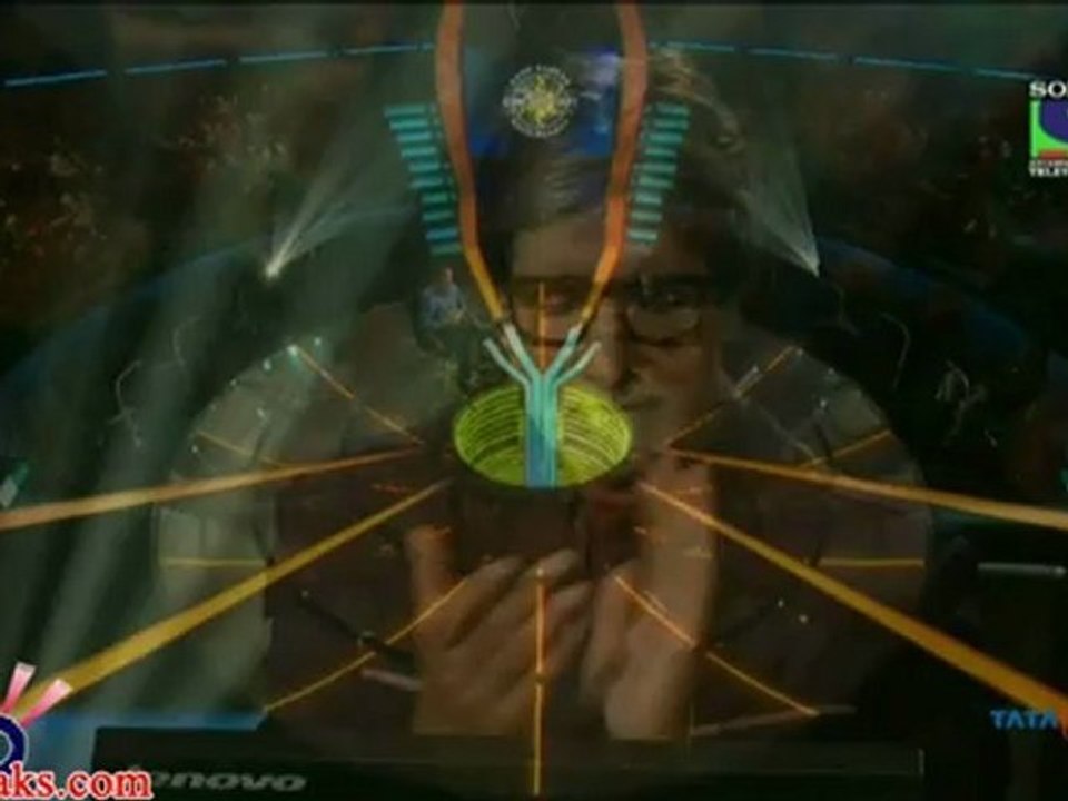 K.B.C-28 oct2012-pt6