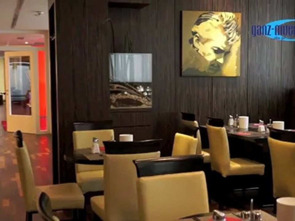 Amedia Hotel Salzburg bietet modernen Lifestyle in der Festpielstadt seit Sommer 2010