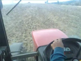 Erkunt 70 4 wd & Çelmak Kültüvatör