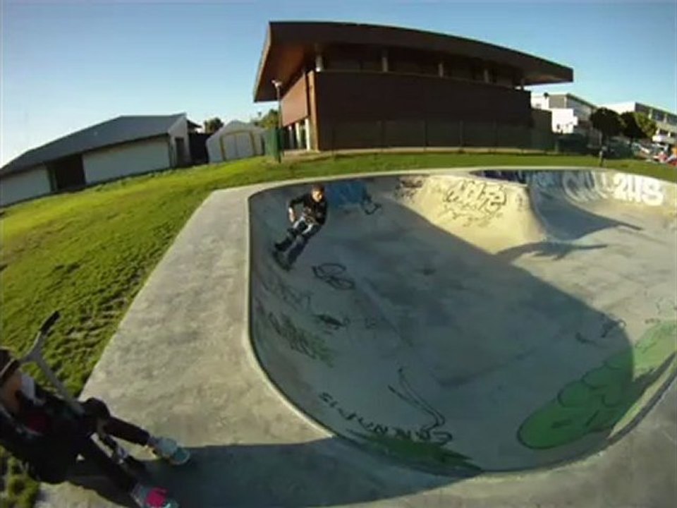 bowl 2012