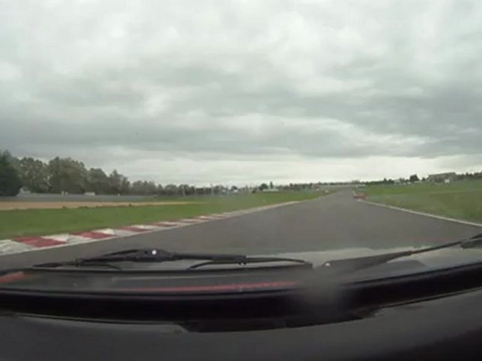 MagnyClub2012_SCCT_Escort_Louis_GPAO