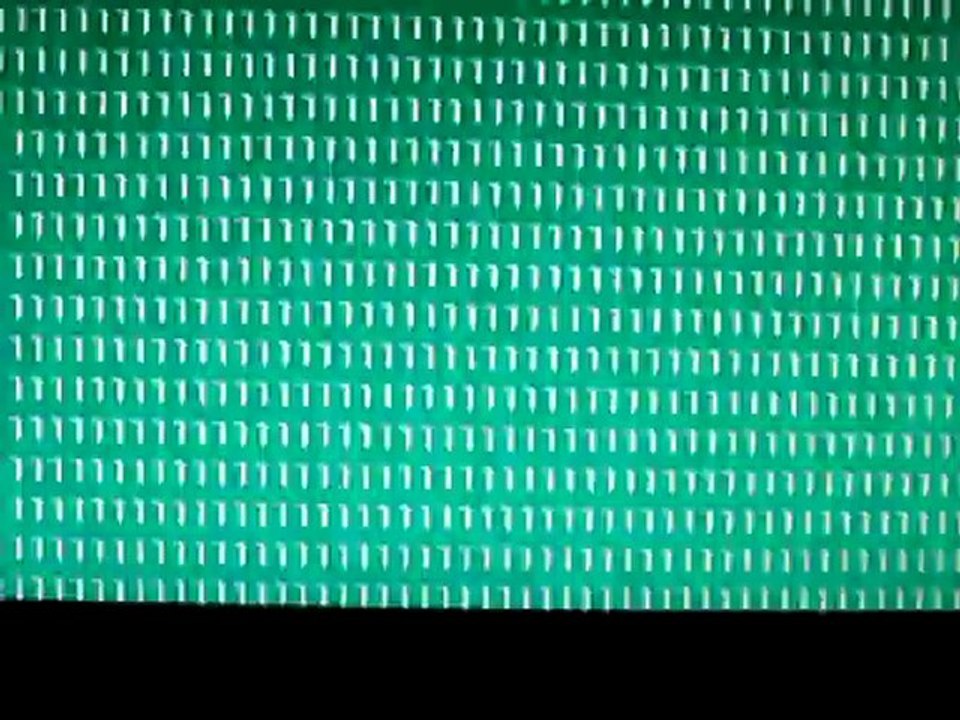 GEDC0001-Clip1