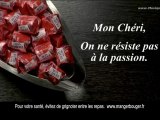pub Ferrero Mon Chéri 2012 [HQ]