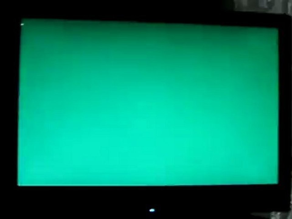 GEDC0002-Clip1