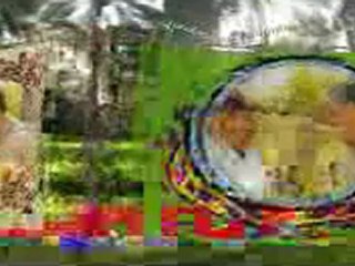 paniala ghrib abad marwat khan muhammad