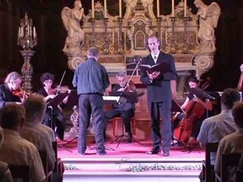 Stabat Mater Vivaldi Eia Mater, fons amoris