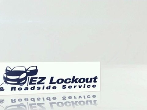 Flat Tire Service San Antonio | Best Tire service San Antonio