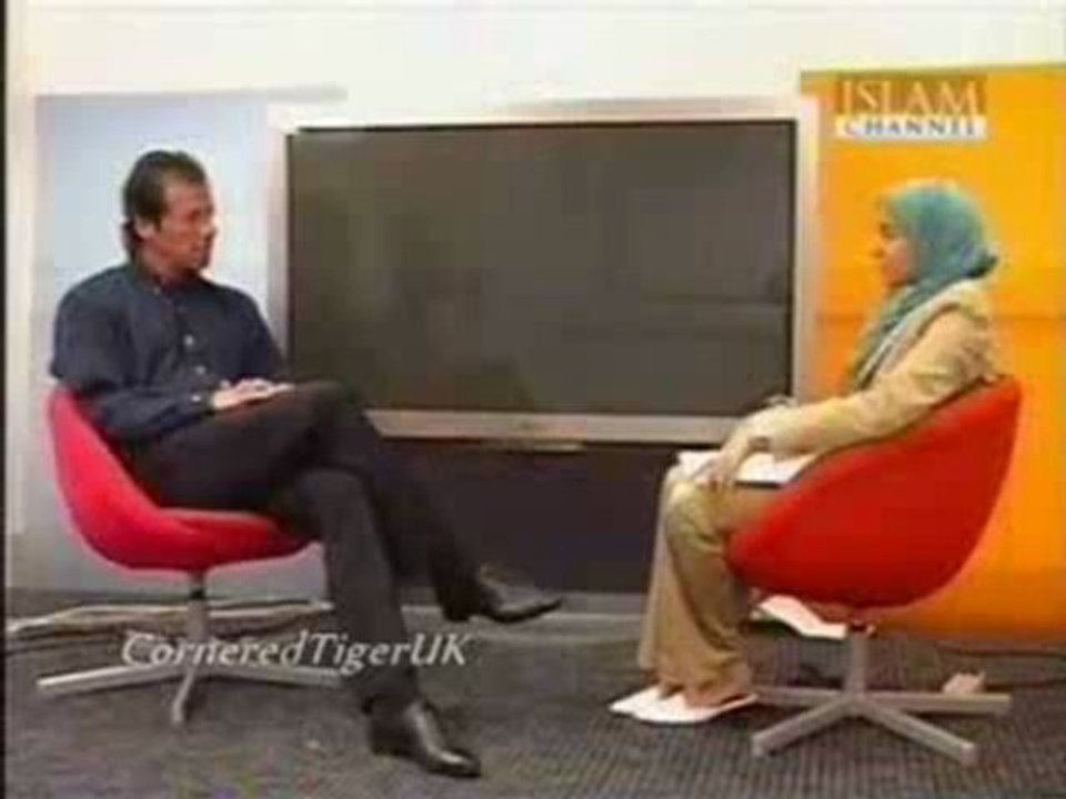 All The Love, Support & Respect For IMRAN KHAN - (EXCLUSIVE)