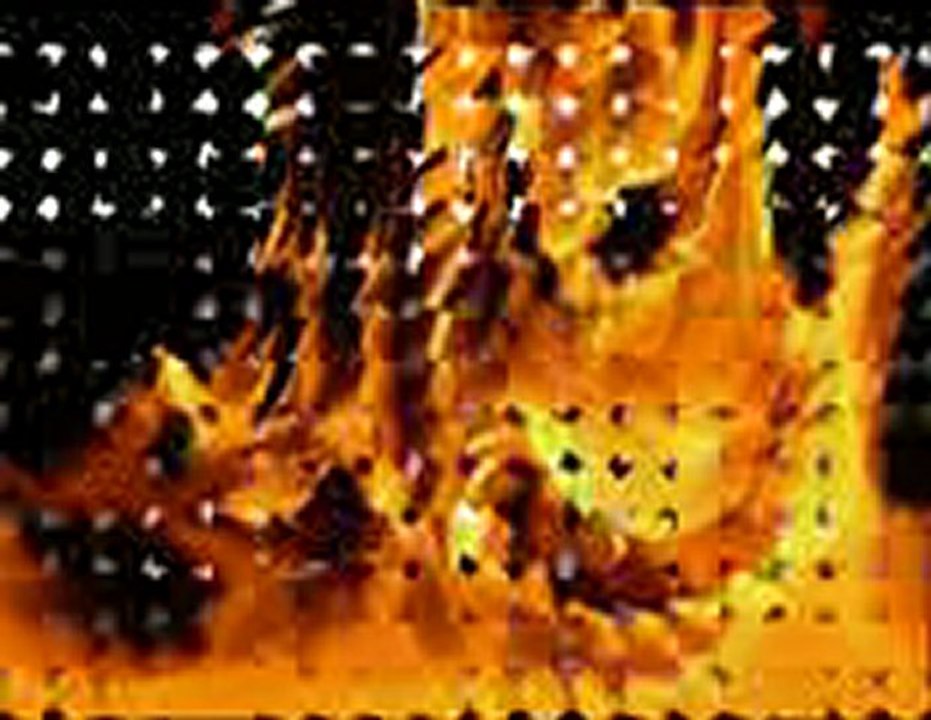 l'interpol feat jozéf mathlouthi . KHTARET IL BO3D - YouTube