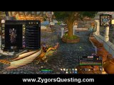 Best Addon For WoW - WoW Quest Helper Addon and much more