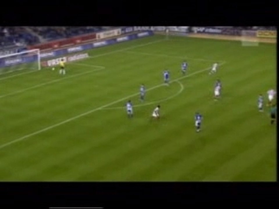 Genk-S_Tchite